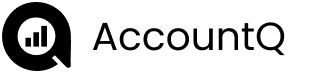 AccountQ Image